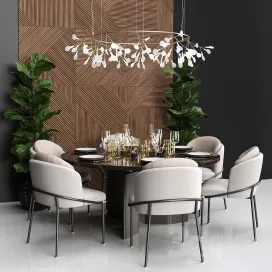 Minotti 3